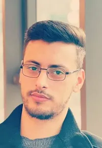 Ghazi Salman