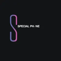 SPECIAL PHONE
