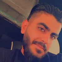 Mohammad Alqissi