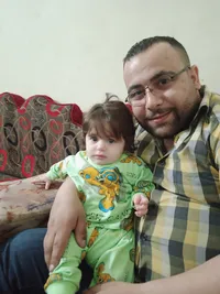 ثائر داود