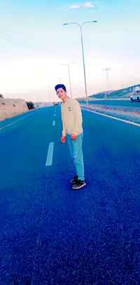 يزن محمد