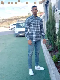 69754b69-b985-4908-996d-7bb150bb0097