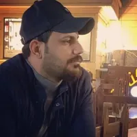 أبل ‏ايفون 12 برو ماكس ‏256 جيجابايت ‏أزرق