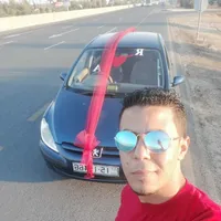 anas aboalreesh