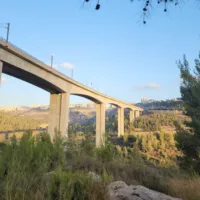 Secretary -Ramallah and Al-Bireh