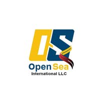 Open Sea international LLC