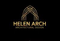 .Arch HELEN