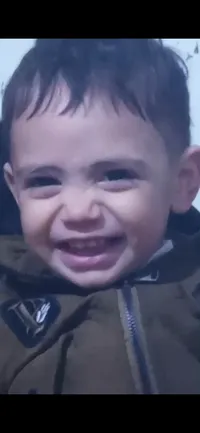 موسى كامل غندور
