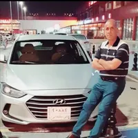 Hyundai ‏Santa Fe ‏SEL Premium ‏2020