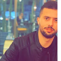 محمد الجبارين