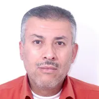 وليد النبهان