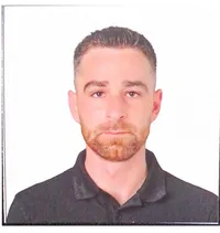 ضياء  العساسلة