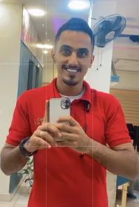 ؏ـز