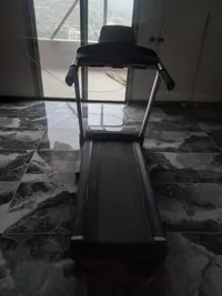 ربيع خليليه