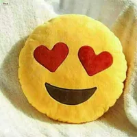 moaed gehad