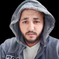 Mohamed Almasri