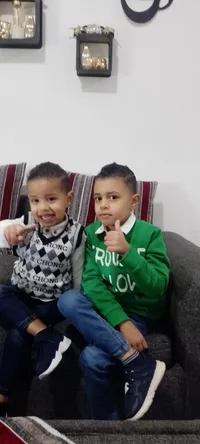 وائل عبدالله عبده