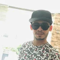 ابن العز