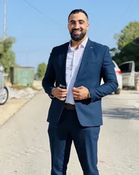 dde748b9-6915-4149-9c01-3de24224b6eb