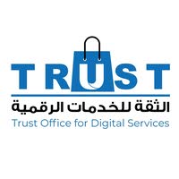 Trust for Digital Services