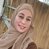 Nutritionist -Tulkarm