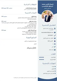 shayma  fathi