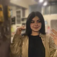 Rania