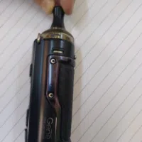 Mercedes Benz ‏C-Class ‏C 200 ‏2001