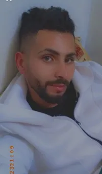 زيد احمد خليل