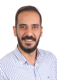 اسامه الرموني