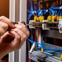 Appliance Repair -Irbid