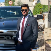 noureddin assaf