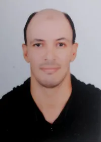 mohamed shaban