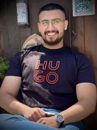 حافظ عيسى 