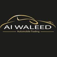 معرض الوليد لتجارة السيارات عمان طبربور