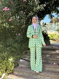 منار المصري
