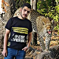 Production Worker -Amman