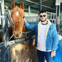 علي المطور