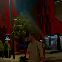 قصي صقر