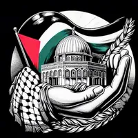 Samsung ‏Galaxy A16 ‏1 TB ‏Black