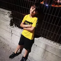 تيم نجار