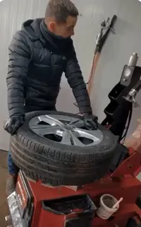 نوفل محمد