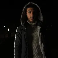قتيبه حداد