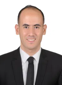 Hassan 