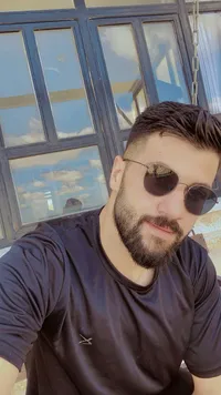 حمزهـ مسالمة 
