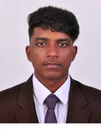 Nimesha 