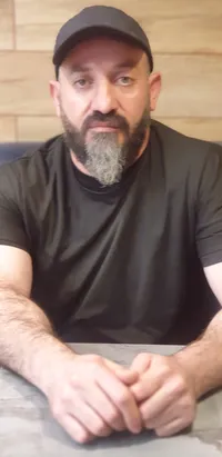 محمد ضراغمه