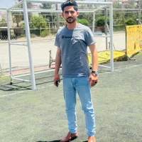 Apple ‏iPhone 11 Pro Max ‏256 GB ‏Pearl White