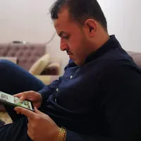 كيا ‏نيرو ‏EX ‏2020