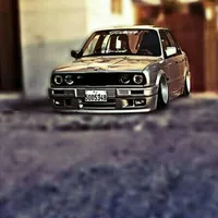 تويوتا ‏افالون ‏XLE ‏2013